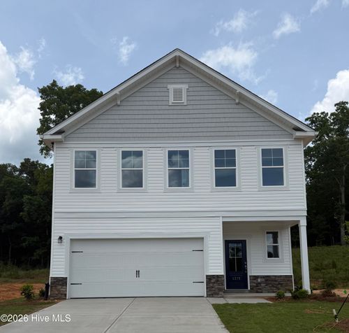 5375 Proper Court, North Augusta, SC, 29860 | Card Image