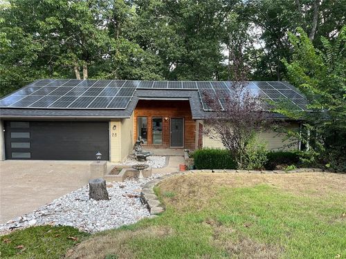 28 Melanie Dr, Bella Vista, AR, 72714-4806 | Card Image