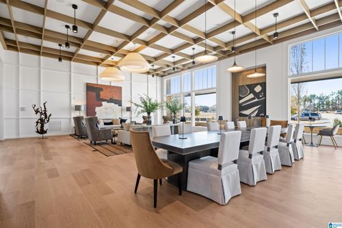 5856 Rivo Crescent, HOOVER, AL, 35244 | Card Image