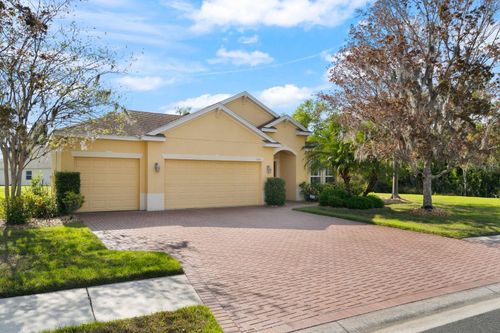 5515 74th Pl E, ELLENTON, FL, 34222-4003 | Card Image
