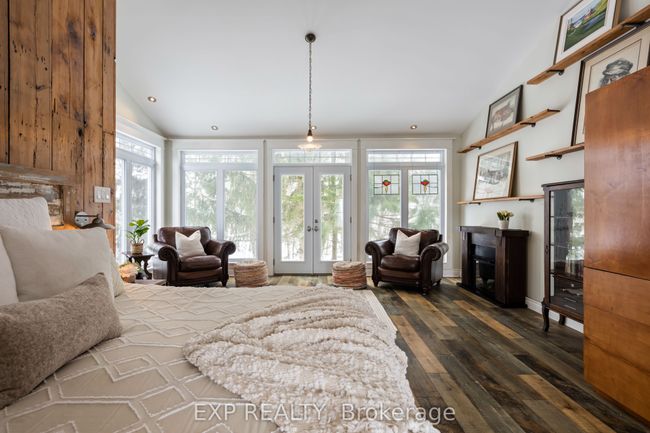 16 Mill St, House other with 3 bedrooms, 2 bathrooms and 6 parking in Amaranth ON | Image 27