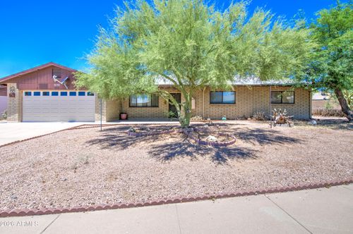 1698 W 15th Ln, Apache Junction, AZ, 85120-6999 | Card Image