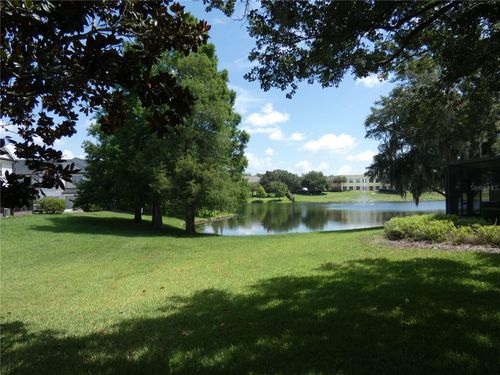 102-6105 Twain St, Orlando, FL, 32835-2454 | Card Image