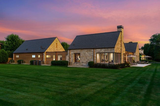 2505 E Lake Of The Isles Pkwy, House other with 5 bedrooms, 7 bathrooms and null parking in Minneapolis MN | Image 9