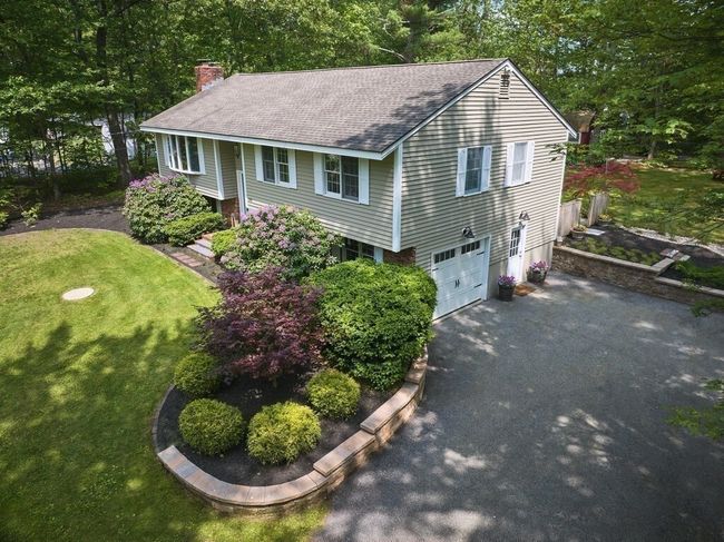 190 Stafford St, House other with 3 bedrooms, 2 bathrooms and 8 parking in Charlton MA | Image 4