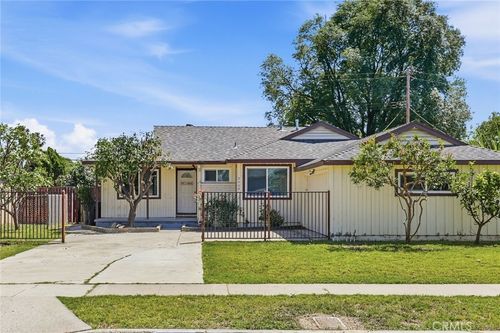 2608 Balfour Ave, Fullerton, CA, 92831-4406 | Card Image