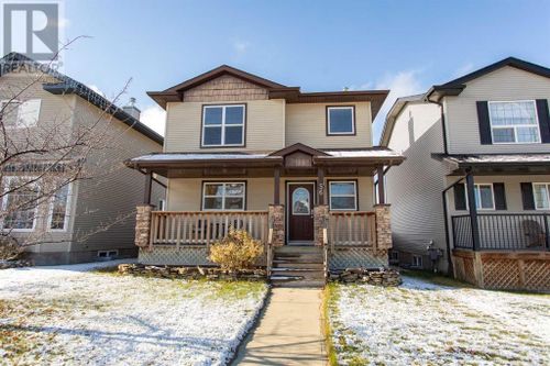 56 Lodge Pl, Sylvan Lake, AB, T4S2N2 | Card Image