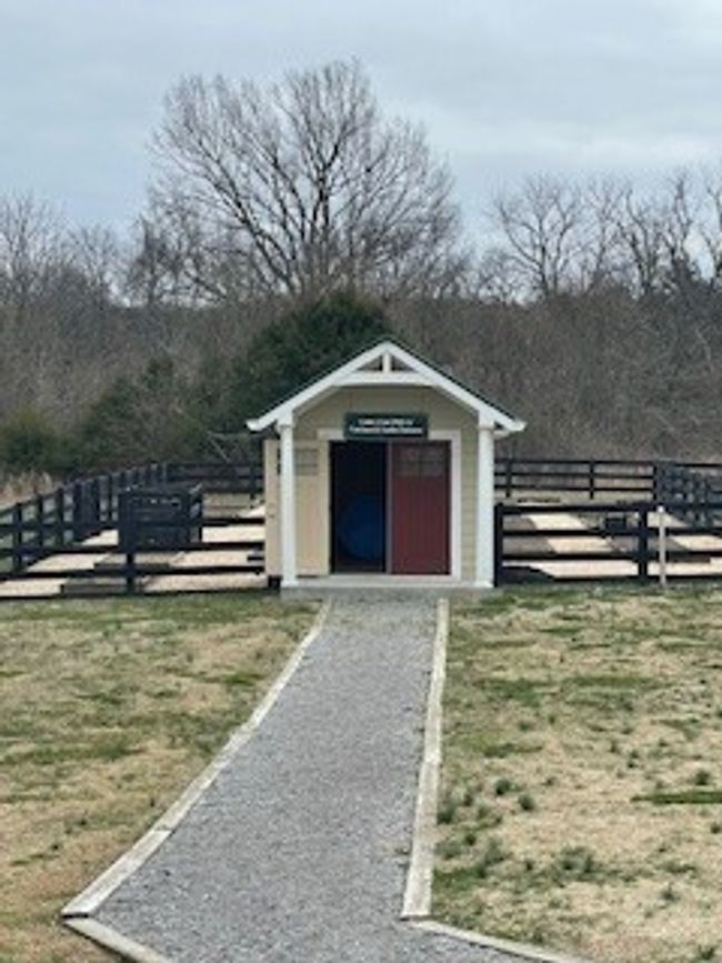 258 Savoy Loop, Townhouse with 2 bedrooms, 4 bathrooms and 2 parking in Nolensville TN | Image 16