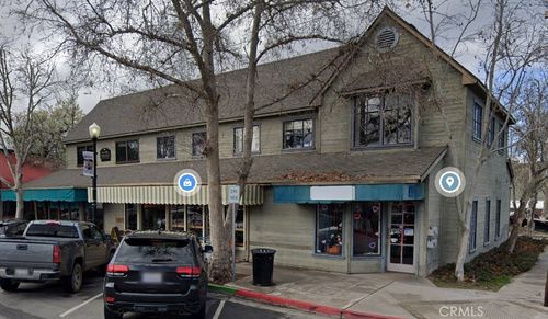 945 12th, Paso Robles, CA, 93446 | Card Image
