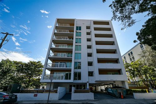 apt-603-2740 Sw 28th Ter, Miami, FL, 33133-3773 | Card Image