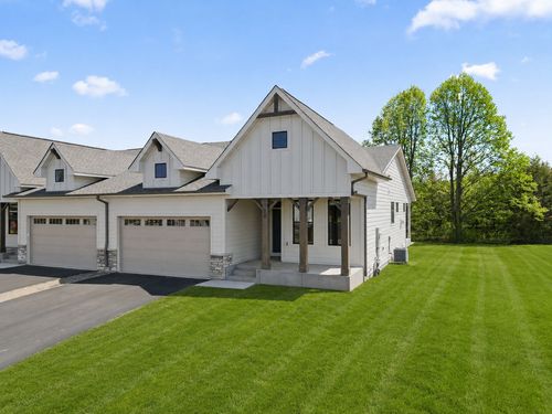 20 Palomino Court, Hudson, WI, 54016 | Card Image
