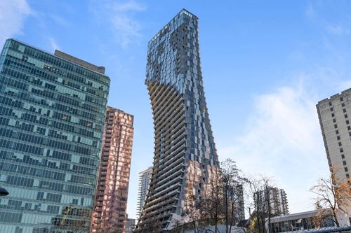 3403-1568 Alberni St, Vancouver, BC, V6G0E3 | Card Image