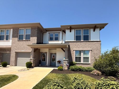 5d-1205 Retriever Way, Florence, KY, 41042 | Card Image