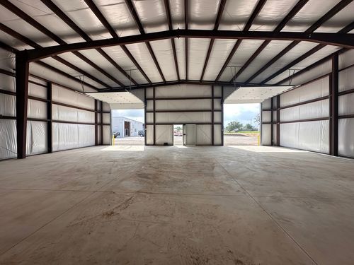 932 Highway 71 E, Bastrop, TX, 78602-5023 | Card Image