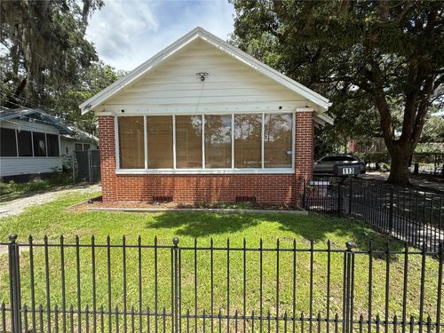 113 11th St, GAINESVILLE, FL, 32601-5103 | Card Image