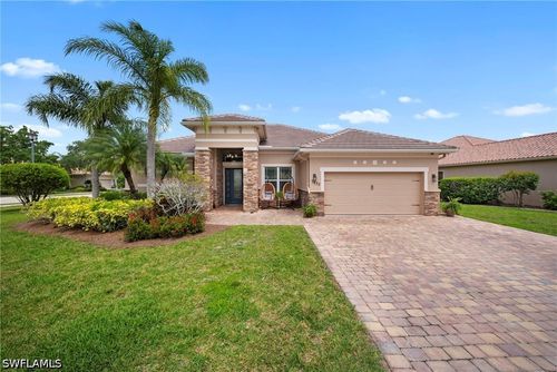 7933 Founders Cir, NAPLES, FL, 34104-5341 | Card Image