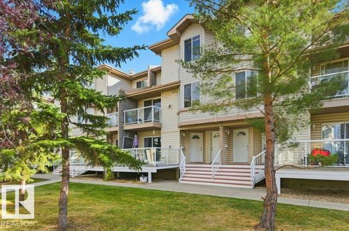 40-2505 42 St Nw, Edmonton, AB, T6L7G8 | Card Image