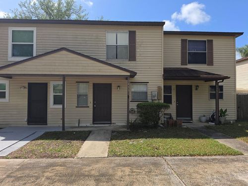 3433 Joe Murell Dr, TITUSVILLE, FL, 32780-8313 | Card Image