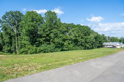 0 Meadow View Ln, Smithville, TN, 37166 | Card Image