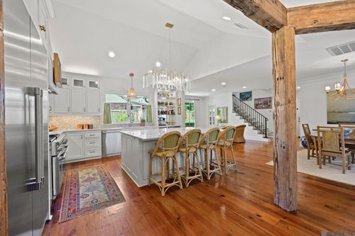 18026 Prestwick Ave, Baton Rouge, LA, 70810-7917 | Card Image