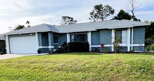 22497 Glen Ave, PUNTA GORDA, FL, 33980-8619 | Card Image
