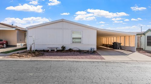 3829 W 20 N, Hurricane, UT, 84737-2704 | Card Image