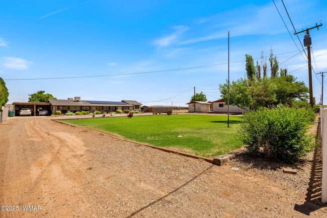 2118McLawsRd-Holbrook-AZ-3 | Image 5