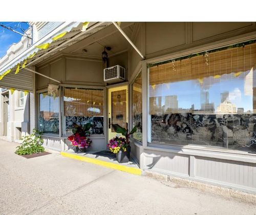 2116 20, Nanton, AB, T0L1R0 | Card Image