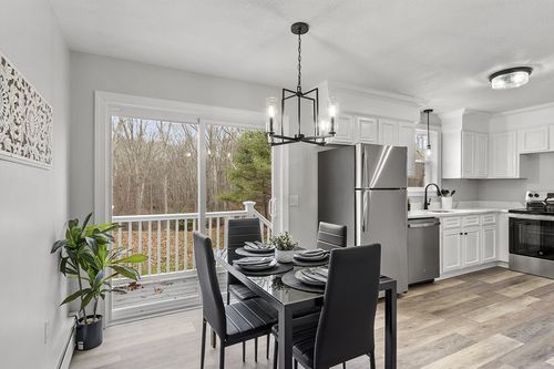 368 Keys Rd, Warren, MA, 01083-7975 | Card Image