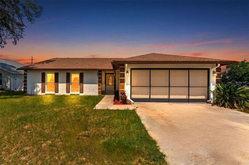 1210 Windhorst Ridge Dr, BRANDON, FL, 33510-3120 | Card Image
