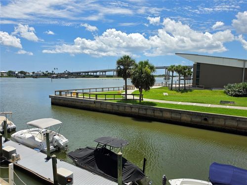 2090-101 N Riverside Dr, New Smyrna Beach, FL, 32168-7053 | Card Image
