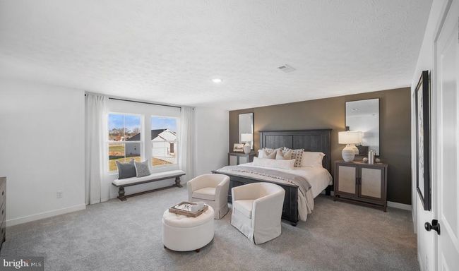 157 Valor Ln, House other with 5 bedrooms, 3 bathrooms and null parking in MARTINSBURG WV | Image 18