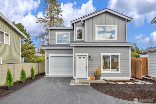 b-6315 W Beech St, Everett, WA, 98203-4238 | Card Image