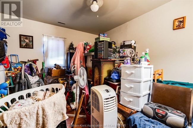 50-52 Wellington St E, Home with 0 bedrooms, 0 bathrooms and null parking in Chatham ON | Image 9