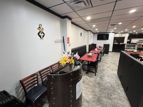 326 Saddleback Rd Nw, Edmonton, AB, T6J4R7 | Card Image