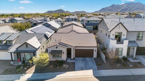 21147 W Hillcrest Blvd, Buckeye, AZ, 85396-1133 | Card Image