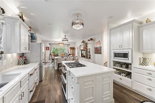 16 Berrydale Ln, Bella Vista, AR, 72715-5579 | Card Image