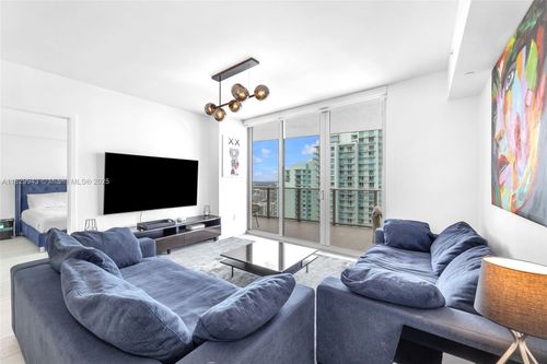 unit-4311-488 Ne 18th St, Miami, FL, 33132-1329 | Card Image