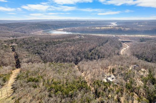 235 Tara Ct, Forsyth, MO, 65653-5346 | Card Image