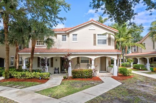 a-1428 W Wickham Cir, Delray Beach, FL, 33445-3587 | Card Image