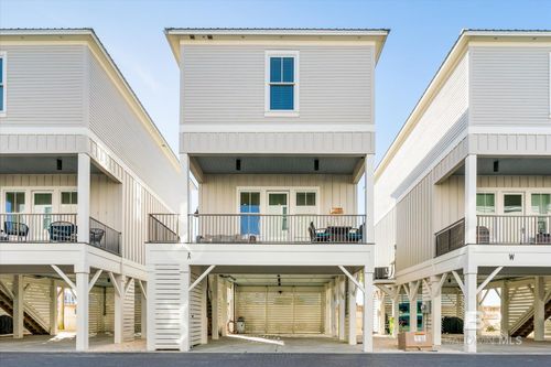 apt-x-1592 W Beach Blvd, Gulf Shores, AL, 36542-6193 | Card Image