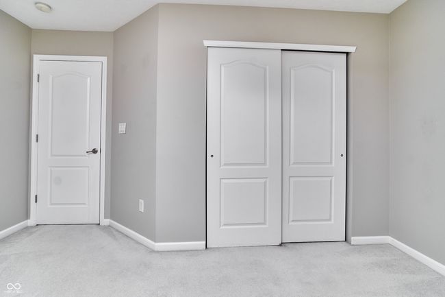 13499 Molique Blvd, Townhouse with 2 bedrooms, 3 bathrooms and null parking in Fishers IN | Image 43