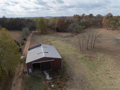 50 X 60 BARN | Image 3