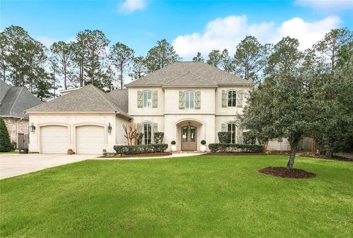 440 Chateau Grimaldi, Mandeville, LA, 70471-8515 | Card Image