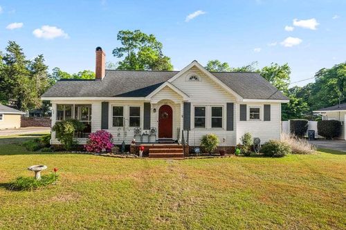 209 W Fairmount Ave, Cedartown, GA, 30125-2613 | Card Image