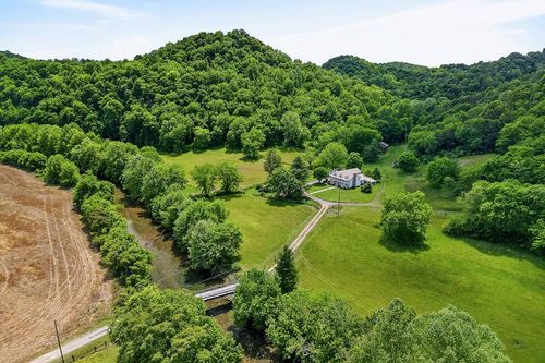 181 Tinsley Ln, Whitleyville, TN, 38588 | Card Image