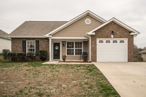 148 Granda Flora Dr, White House, TN, 37188-8217 | Card Image