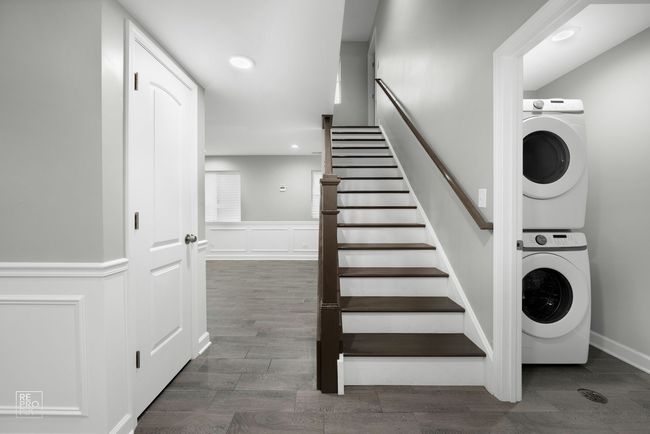 3707 139 Th Pl, House other with 4 bedrooms, 4 bathrooms and 2 parking in Robbins IL | Image 6