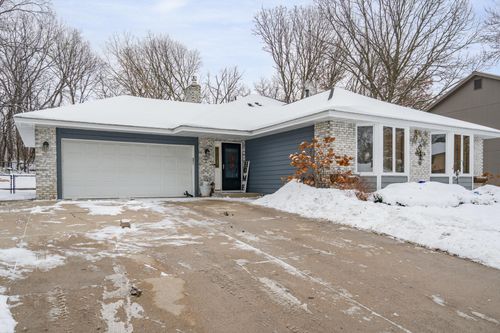 14809 Southpointe Curv, Burnsville, MN, 55306-5064 | Card Image