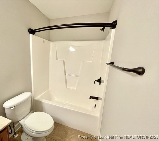 148 Pine Hawk Dr, House other with 3 bedrooms, 3 bathrooms and null parking in Spring Lake NC | Image 18